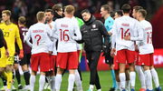 Mecz o wszystko. Polscy piłkarze zagrają z Walią o awans na Euro 2024