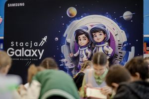 Szkoły podstawowe skorzystają z programu edukacyjnego o cyberbezpieczeństwie