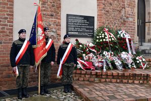 Związek Polaków w Niemczech przypomina Pięć Prawd