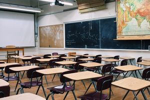 Minister edukacji: polska szkoła musi skończyć z ocenozą
