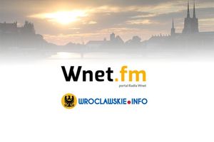 Wrocławska Debata Prezydencka: starcie gigantów jakiego nie było!