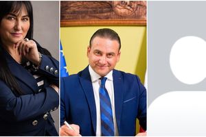 [SONDA] Kto zostanie burmistrzem Kisielic? 
