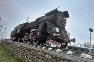 Burmistrz ostrzega: mamy problem ze śmieciami