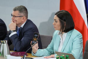 Sejmowe komisje śledcze okiem politologa: widowisko i polityczne show