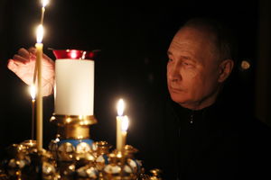 Czy Rosja po zamachu z agresora przeistoczy się w ofiarę? 
