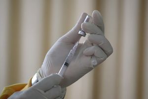 Minister zdrowia przypomina o szczepieniach przeciw HPV