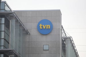Stacja TVN zapłaci za 