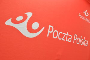 Bez poprawek w drugim czytaniu projektu ws. 2 mld zł dla Poczty Polskiej