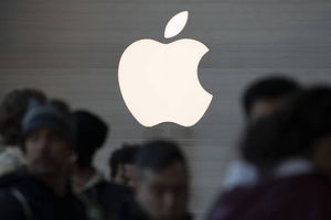 KE wszczęła pięć dochodzeń przeciw Apple, Meta i Alphabet ws. zasad konkurencji