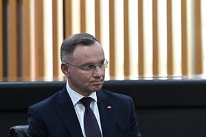 Rozporządzenie ministra Bodnara pod lupą TK; prezydent ma wątpliwości