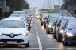 Pełczyńska-Nałęcz: będziemy rozmawiać z Komisją Europejską, aby usunąć podatek od samochodów spalinowych