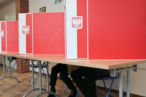 Kto kandyduje do Sejmiku z regionu radomskiego?
