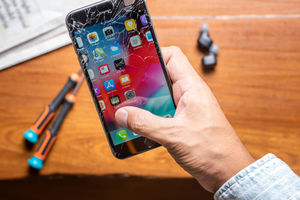 Jak przygotować swój iPhone na sprzedaż? Kompletny przewodnik