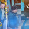 Kradli w marketach na terenie Mławy, zarejestrowały ich kamery