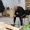 Wyszedł z więzienia i rozkręcał biznes. Wpadł na gorącym uczynku
