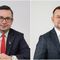 [SONDA] Tomasz Waruszewski i Arkadiusz Dobek nie mają kontrkandydatów w wyborach na wójta