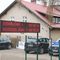 Radni Olsztyna chcą pomóc wyjątkowej szkole w wykupie działki [ZDJĘCIA]