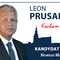 Leon Prusakowski: Nowe Miasto Lubawskie zasługuje na więcej