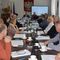 Rada Miejska w Miłomłynie dziś uroczyście zakończyła swoją kadencję 