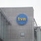 Stacja TVN zapłaci za "brak obiektywizmu i rzetelności dziennikarskiej"