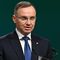 Prezydent powołał siedmiu nowych członków Państwowej Komisji Wyborczej