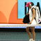 Iga Świątek odpadła z turnieju WTA w Miami po porażce z Rosjanką Jekateriną Aleksandrową