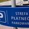 Od 1 maja skończyło się parkowanie za darmo