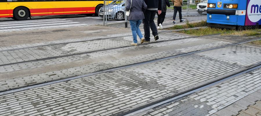 Rozkład jazdy połączeń autobusowych i tramwajowych w okresie świątecznym