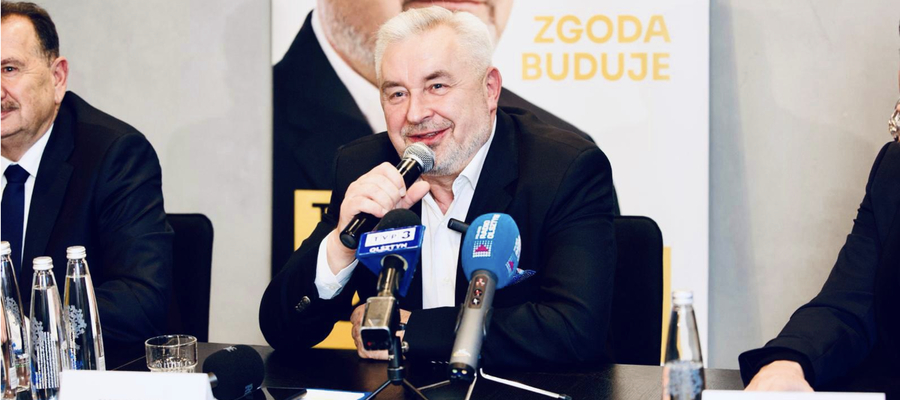 Tadeusz Czyczel