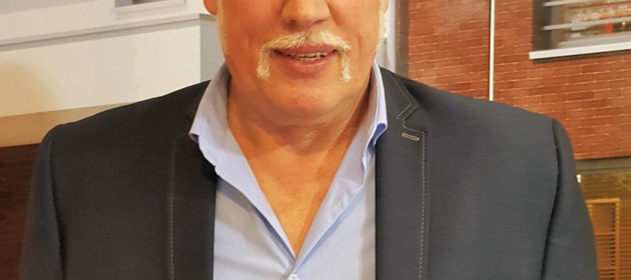 Władysław Kozakiewicz (2016)