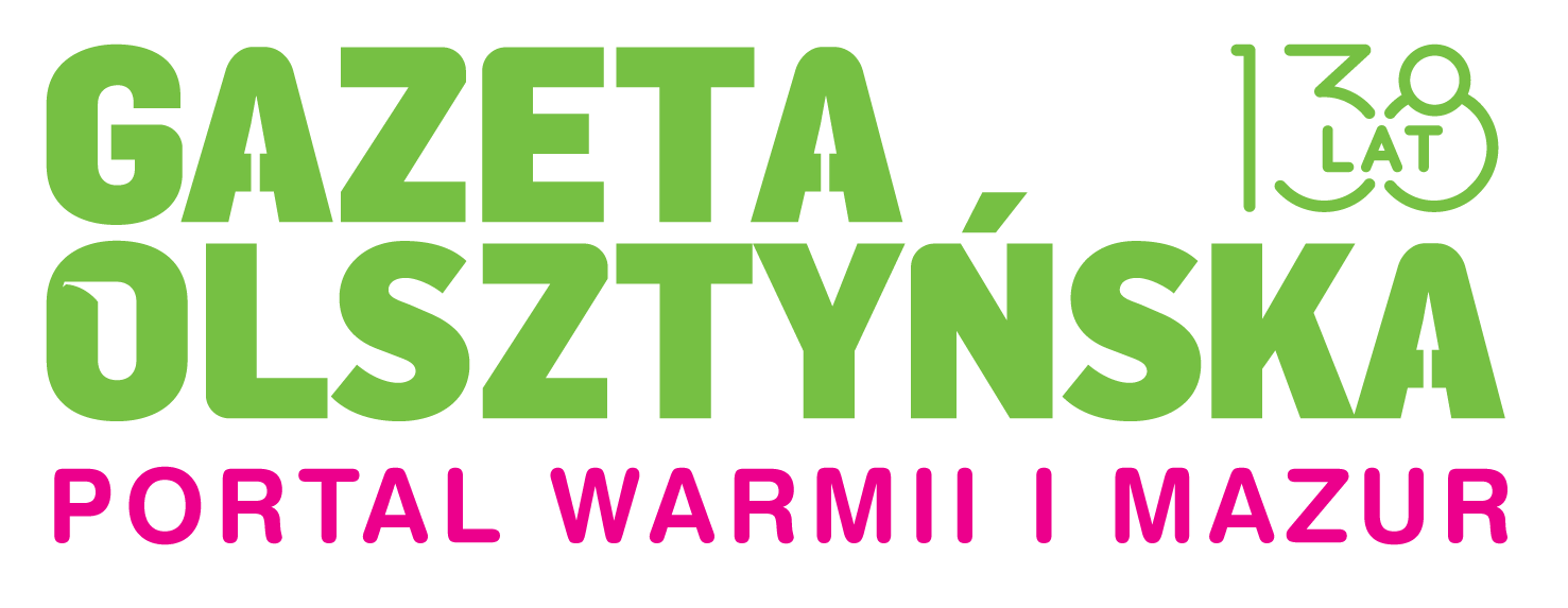 GazetaOlsztynska.pl