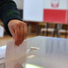 Wybory samorządowe. Ile kart do głosowania dostaniemy? Jak oddać ważny głos?