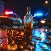 28-latek z dożywotnim zakazem kierowania pojazdami i karą pozbawienia wolności
