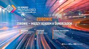 Zdrowie - Miedzy rządem a samorządem. VIII Kongres Przyszłości