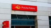 Poczta Polska zlikwiduje tysiące etatów, a placówki ograniczą działalność?