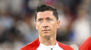 Kiedy Robert Lewandowski zakończy karierę?
