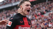 Bayer Leverkusen: od marzeń do mistrzostwa