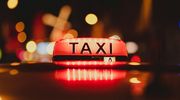 W miastach zabraknie taksówek? 
