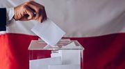 Wyborcza dogrywka w 37 miastach i gminach warmińsko-mazurskiego