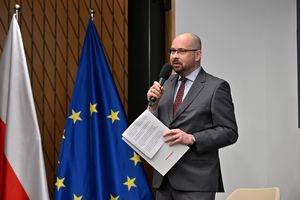 20 lat Polski w UE: świętowanie sukcesów i fundamentalne pytania o przyszłość