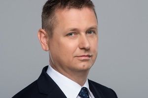 Ankieta PAP Radom/ Witkowski i Standowicz w II turze wyborów