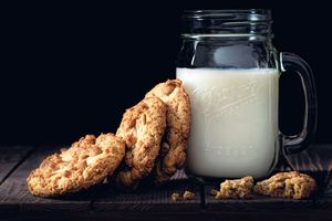 Naukowcy z Olsztyna chcą stworzyć innowacyjny produkt mleczny