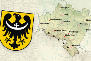 Rozkład mandatów na Dolnym Śląsku wskazuje kto będzie rządził regionem