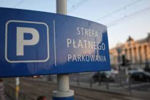 Majówka bez obaw o parkowanie w Warszawie!