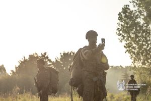 Wakacje w wojsku - dwa terminy szkoleń