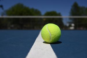 Hurkacz górą w „polskim” pojedynku na kortach turnieju ATP 250 w Estoril