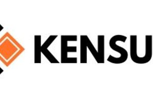 Ważne! Stanowisko firmy Kensus wobec rozpowszechnianych nieprawdziwych informacji!
