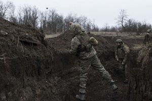 Ukraińcy torpedują rafinerie. Najnowszy raport potwierdza straty Rosji