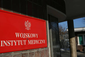 W WIM w Warszawie otwarto Centrum Diagnostyki i Leczenia Raka Prostaty