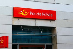 Poczta Polska zlikwiduje tysiące etatów, a placówki ograniczą działalność?